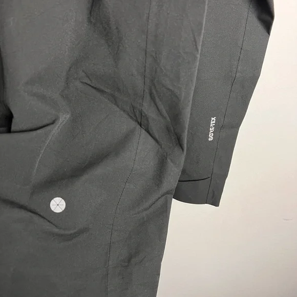 Arcteryx Soft Shell - Picture 8 of 8